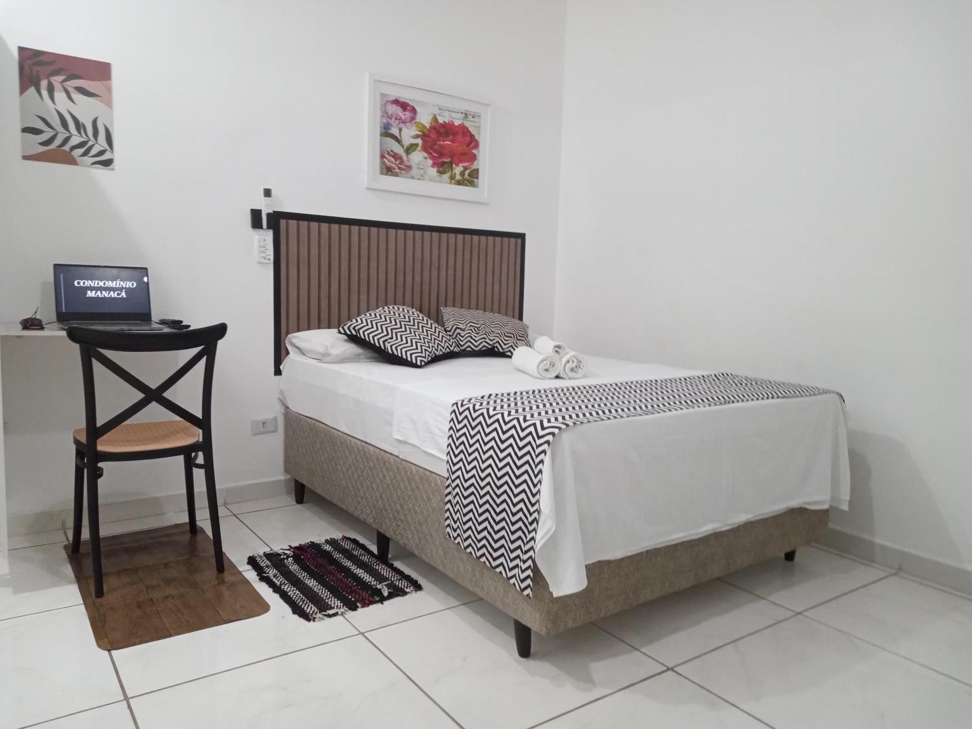 Loft10 Completo Ar Canais Assinat Garagem Internet Prox Aparecida E Industrias Pindamonhangaba Dış mekan fotoğraf