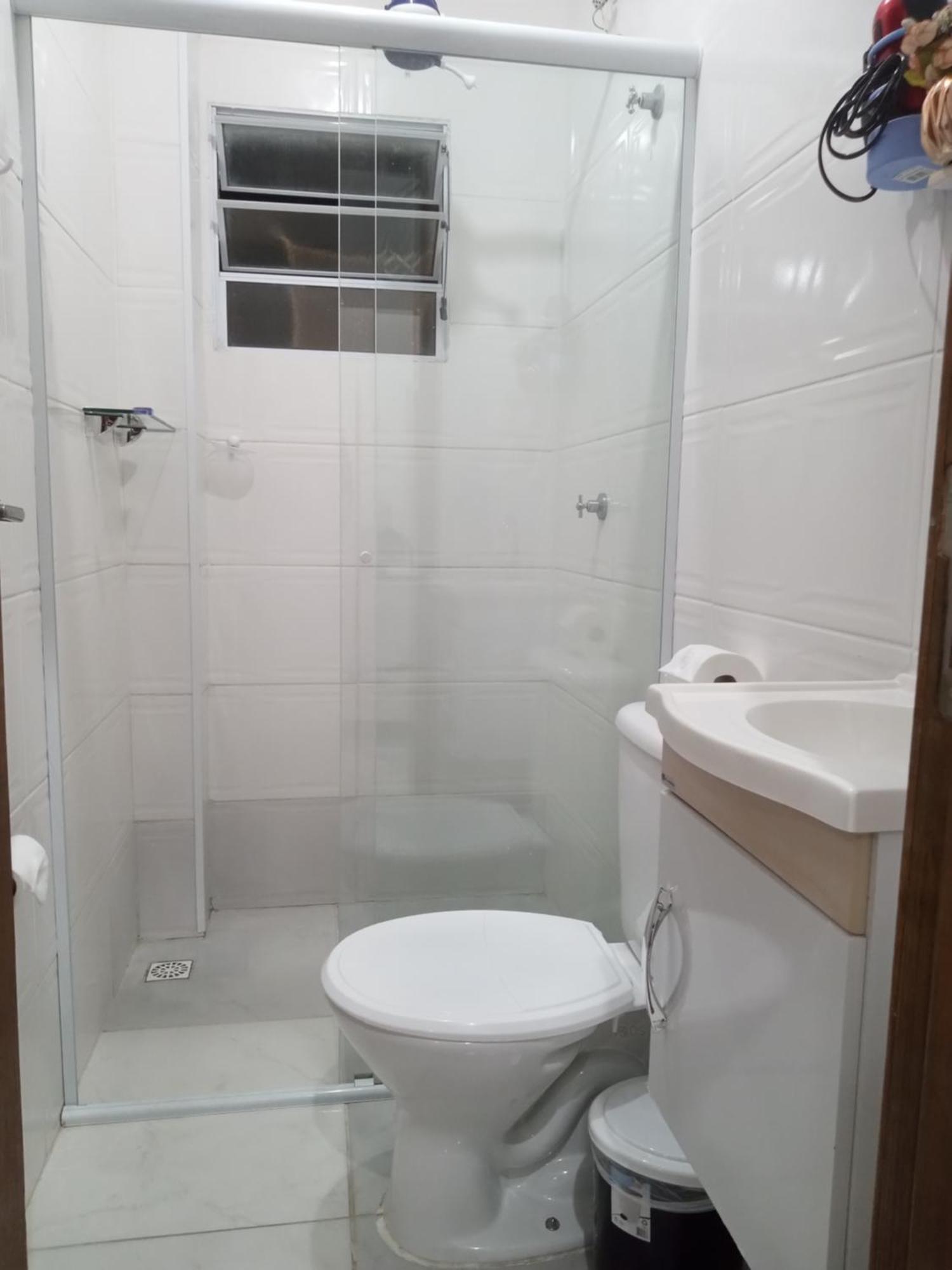 Loft10 Completo Ar Canais Assinat Garagem Internet Prox Aparecida E Industrias Pindamonhangaba Dış mekan fotoğraf